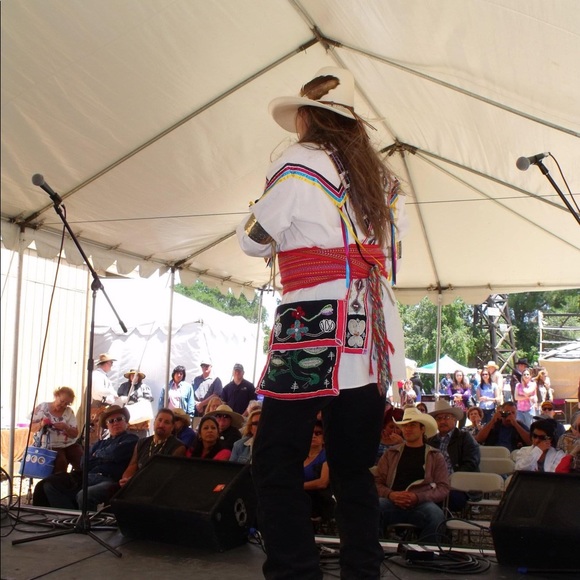 Meet your Posher, Bill - Picture 16 of 16